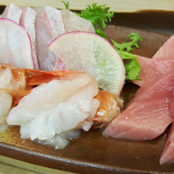 teton4 Your Community Marketplace: It's quick and easy. Learn, Shop, Sell, and connect with friends and family.