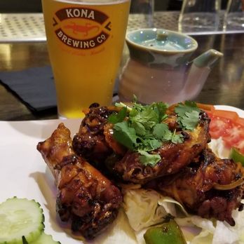 teton5 Your Community Marketplace: It's quick and easy. Learn, Shop, Sell, and connect with friends and family.