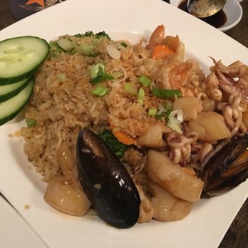 teton6 Your Community Marketplace: It's quick and easy. Learn, Shop, Sell, and connect with friends and family.