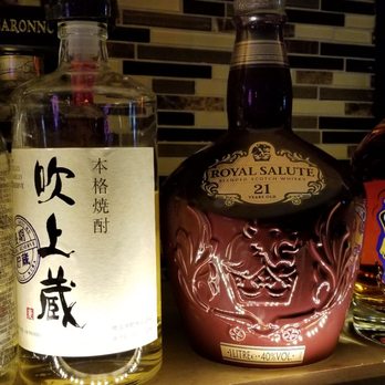 teton7 Your Community Marketplace: It's quick and easy. Learn, Shop, Sell, and connect with friends and family.