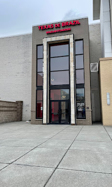 Your Community Marketplace: It's quick and easy. Learn, Shop, Sell, and connect with friends and family.