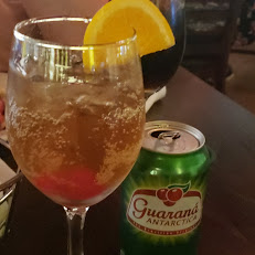 Your Community Marketplace: It's quick and easy. Learn, Shop, Sell, and connect with friends and family.