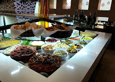 Your Community Marketplace: It's quick and easy. Learn, Shop, Sell, and connect with friends and family.