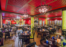 Your Community Marketplace: It's quick and easy. Learn, Shop, Sell, and connect with friends and family.