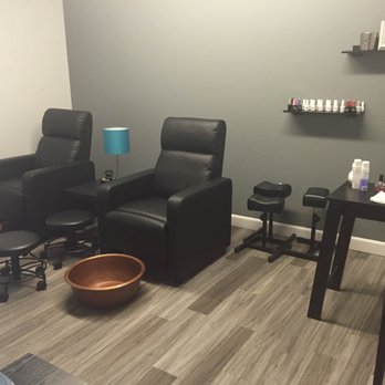 ther 2 Your Community Marketplace: It's quick and easy. Learn, Shop, Sell, and connect with friends and family.