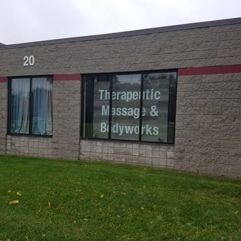 ther 3 Your Community Marketplace: It's quick and easy. Learn, Shop, Sell, and connect with friends and family.