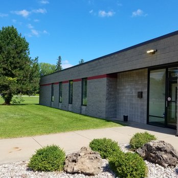 ther 5 Your Community Marketplace: It's quick and easy. Learn, Shop, Sell, and connect with friends and family.