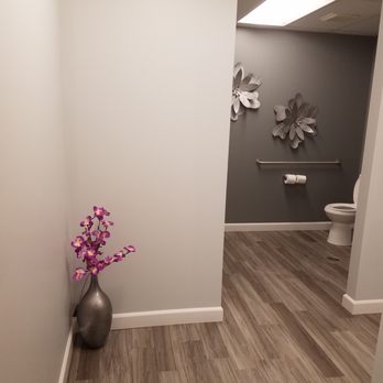 ther 7 Your Community Marketplace: It's quick and easy. Learn, Shop, Sell, and connect with friends and family.