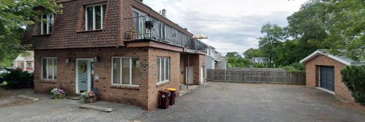 thumbnail 2 Your Community Marketplace: It's quick and easy. Learn, Shop, Sell, and connect with friends and family.