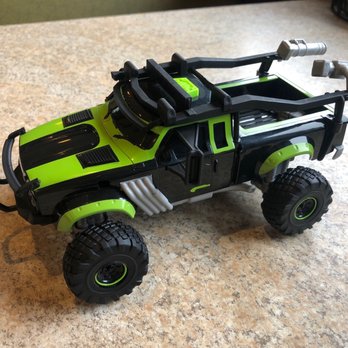 tj1 Your Community Marketplace: It's quick and easy. Learn, Shop, Sell, and connect with friends and family.