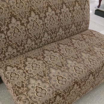 tj2 Your Community Marketplace: It's quick and easy. Learn, Shop, Sell, and connect with friends and family.