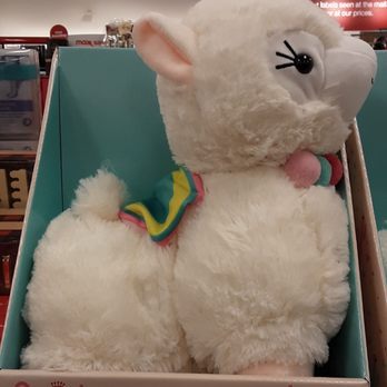 tj3 Your Community Marketplace: It's quick and easy. Learn, Shop, Sell, and connect with friends and family.