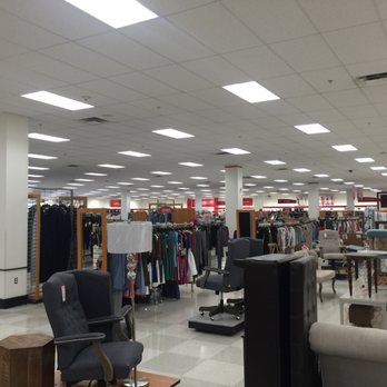 tj4 Your Community Marketplace: It's quick and easy. Learn, Shop, Sell, and connect with friends and family.