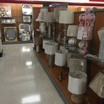 tj5 Your Community Marketplace: It's quick and easy. Learn, Shop, Sell, and connect with friends and family.