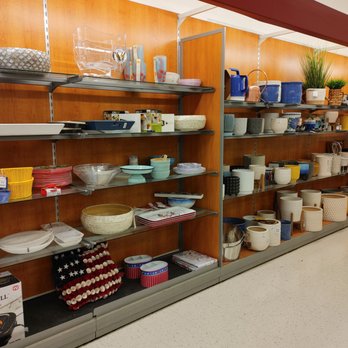 tj6 Your Community Marketplace: It's quick and easy. Learn, Shop, Sell, and connect with friends and family.