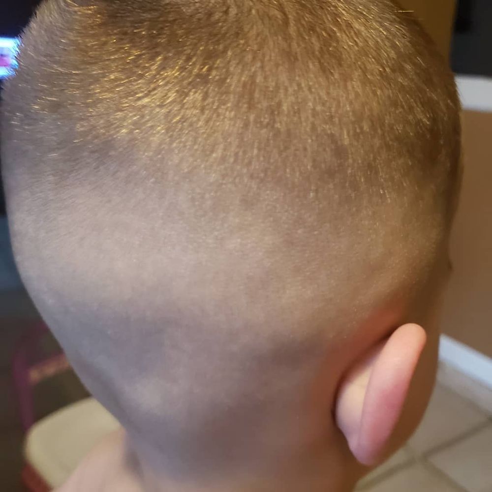 tone 2 Your Community Marketplace: It's quick and easy. Learn, Shop, Sell, and connect with friends and family.