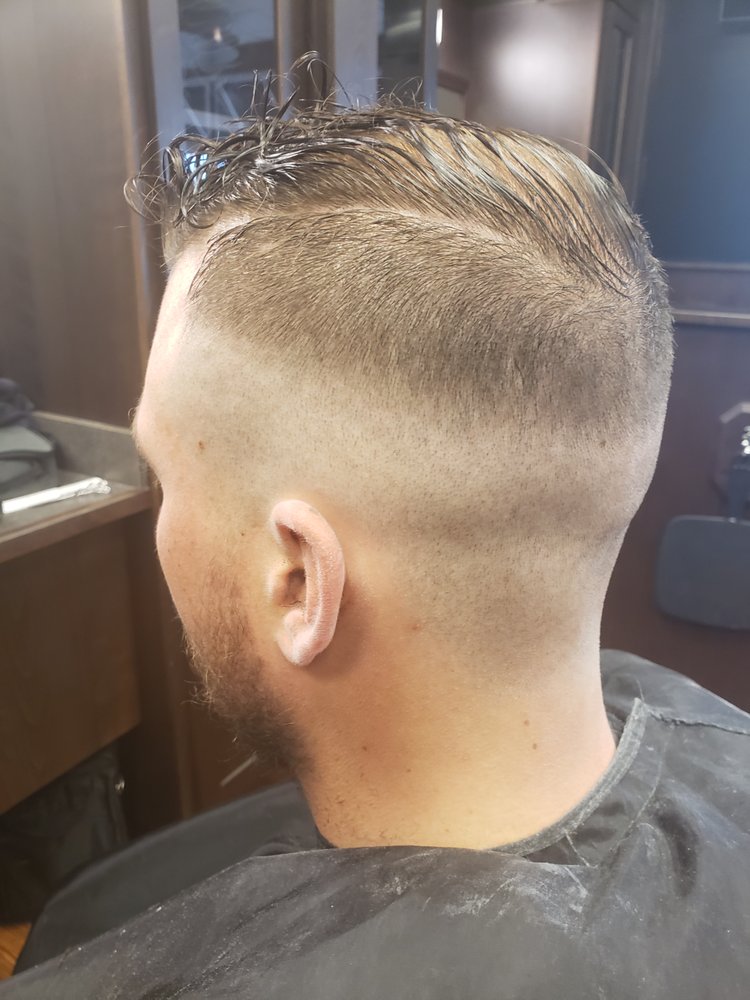 tone 3 Your Community Marketplace: It's quick and easy. Learn, Shop, Sell, and connect with friends and family.