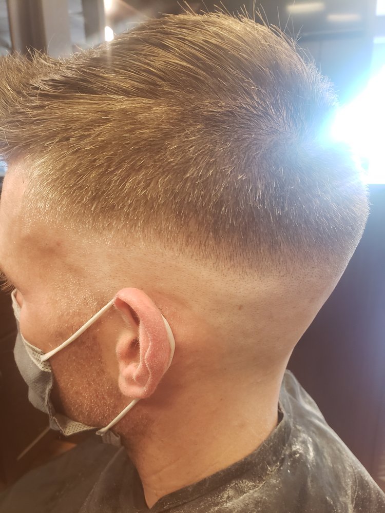 tone 4 Your Community Marketplace: It's quick and easy. Learn, Shop, Sell, and connect with friends and family.