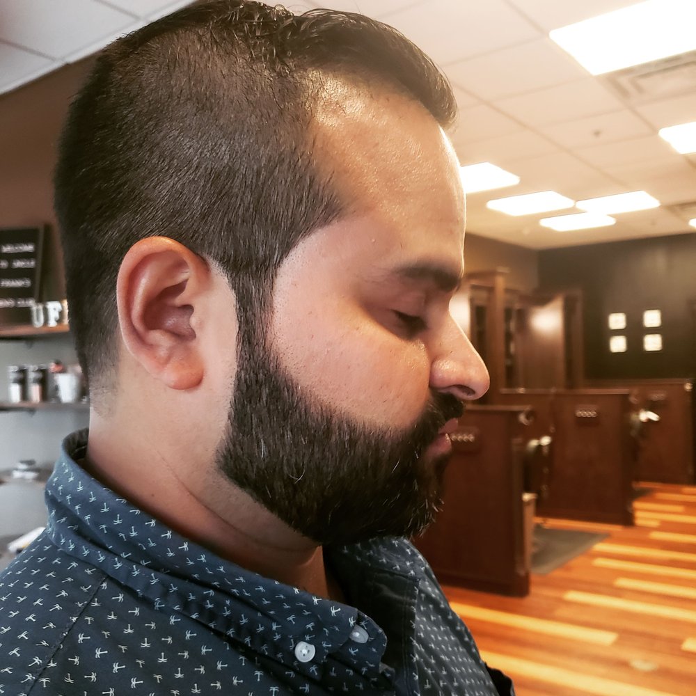 tone Your Community Marketplace: It's quick and easy. Learn, Shop, Sell, and connect with friends and family.