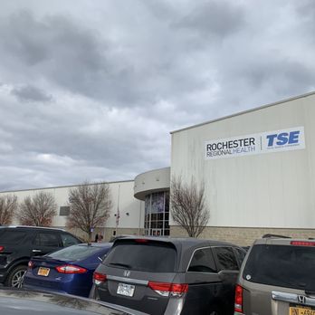 total 1 Your Community Marketplace: It's quick and easy. Learn, Shop, Sell, and connect with friends and family.