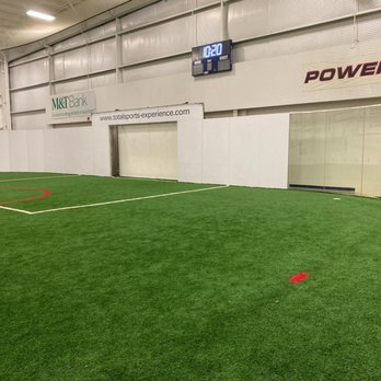 total 4 Your Community Marketplace: It's quick and easy. Learn, Shop, Sell, and connect with friends and family.