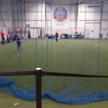 total 5 Your Community Marketplace: It's quick and easy. Learn, Shop, Sell, and connect with friends and family.