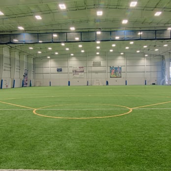 total 6 Your Community Marketplace: It's quick and easy. Learn, Shop, Sell, and connect with friends and family.