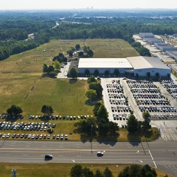 total 7 Your Community Marketplace: It's quick and easy. Learn, Shop, Sell, and connect with friends and family.