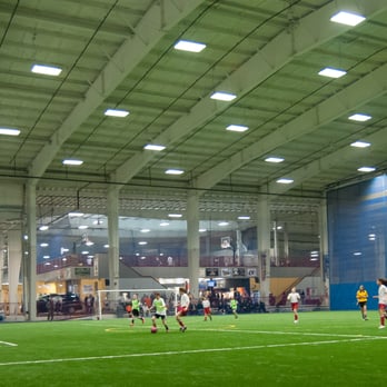 total 8 Your Community Marketplace: It's quick and easy. Learn, Shop, Sell, and connect with friends and family.