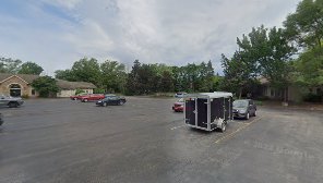 total Your Community Marketplace: It's quick and easy. Learn, Shop, Sell, and connect with friends and family.