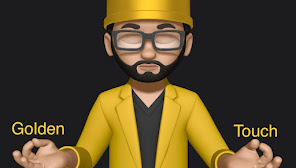 touch Your Community Marketplace: It's quick and easy. Learn, Shop, Sell, and connect with friends and family.