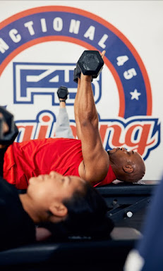 tran1 Your Community Marketplace: It's quick and easy. Learn, Shop, Sell, and connect with friends and family.