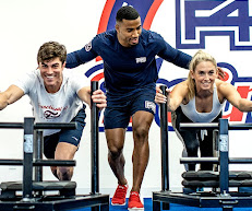 tran10 Your Community Marketplace: It's quick and easy. Learn, Shop, Sell, and connect with friends and family.