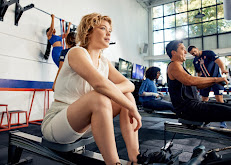 tran11 Your Community Marketplace: It's quick and easy. Learn, Shop, Sell, and connect with friends and family.