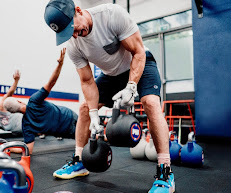 tran12 Your Community Marketplace: It's quick and easy. Learn, Shop, Sell, and connect with friends and family.