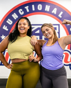 tran13 Your Community Marketplace: It's quick and easy. Learn, Shop, Sell, and connect with friends and family.