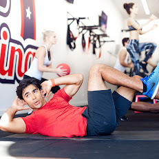 tran14 Your Community Marketplace: It's quick and easy. Learn, Shop, Sell, and connect with friends and family.