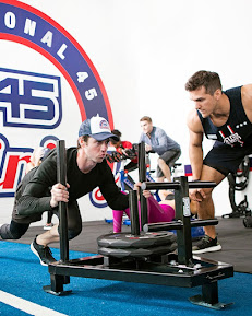 tran15 Your Community Marketplace: It's quick and easy. Learn, Shop, Sell, and connect with friends and family.