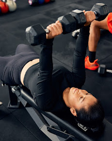 tran3 Your Community Marketplace: It's quick and easy. Learn, Shop, Sell, and connect with friends and family.