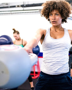 tran5 Your Community Marketplace: It's quick and easy. Learn, Shop, Sell, and connect with friends and family.