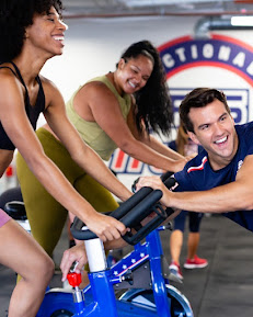 tran7 Your Community Marketplace: It's quick and easy. Learn, Shop, Sell, and connect with friends and family.