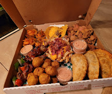 Your Community Marketplace: It's quick and easy. Learn, Shop, Sell, and connect with friends and family.