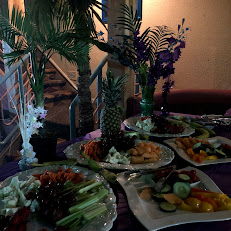 Your Community Marketplace: It's quick and easy. Learn, Shop, Sell, and connect with friends and family.