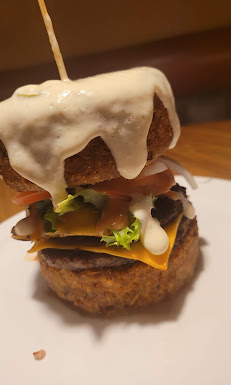 Your Community Marketplace: It's quick and easy. Learn, Shop, Sell, and connect with friends and family.