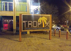 Your Community Marketplace: It's quick and easy. Learn, Shop, Sell, and connect with friends and family.