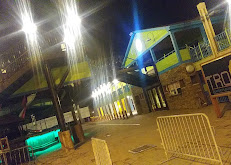 Your Community Marketplace: It's quick and easy. Learn, Shop, Sell, and connect with friends and family.