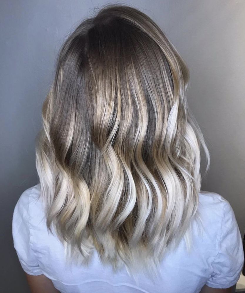 tru on park 10 Your Community Marketplace: It's quick and easy. Learn, Shop, Sell, and connect with friends and family.