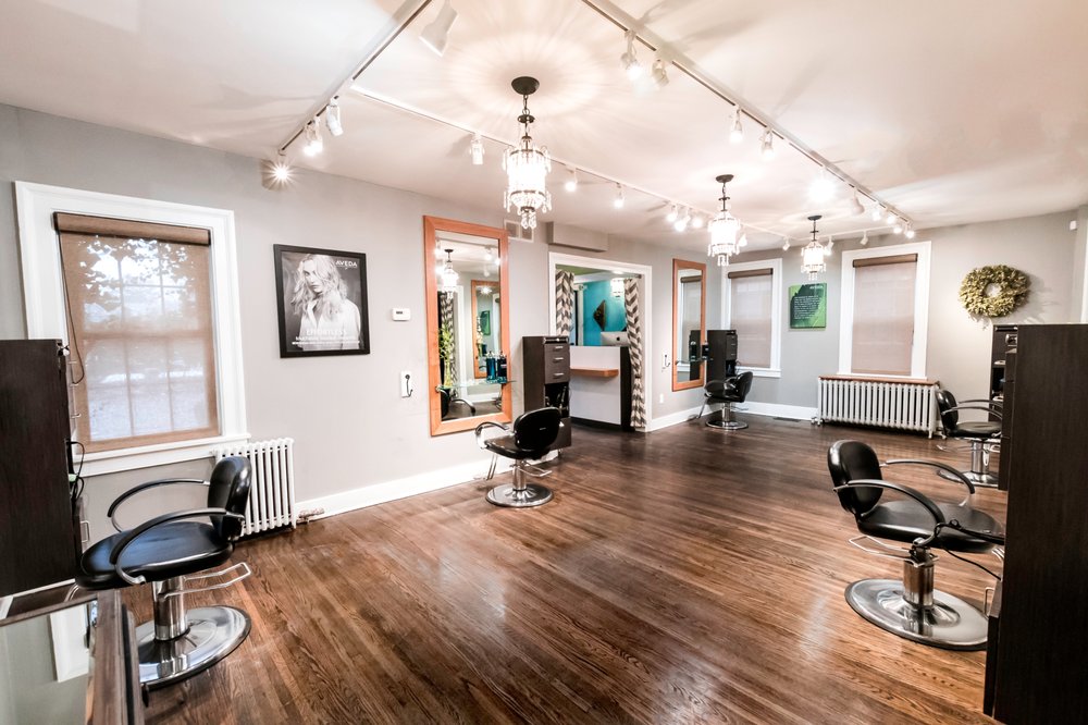 tru on park 2 Your Community Marketplace: It's quick and easy. Learn, Shop, Sell, and connect with friends and family.