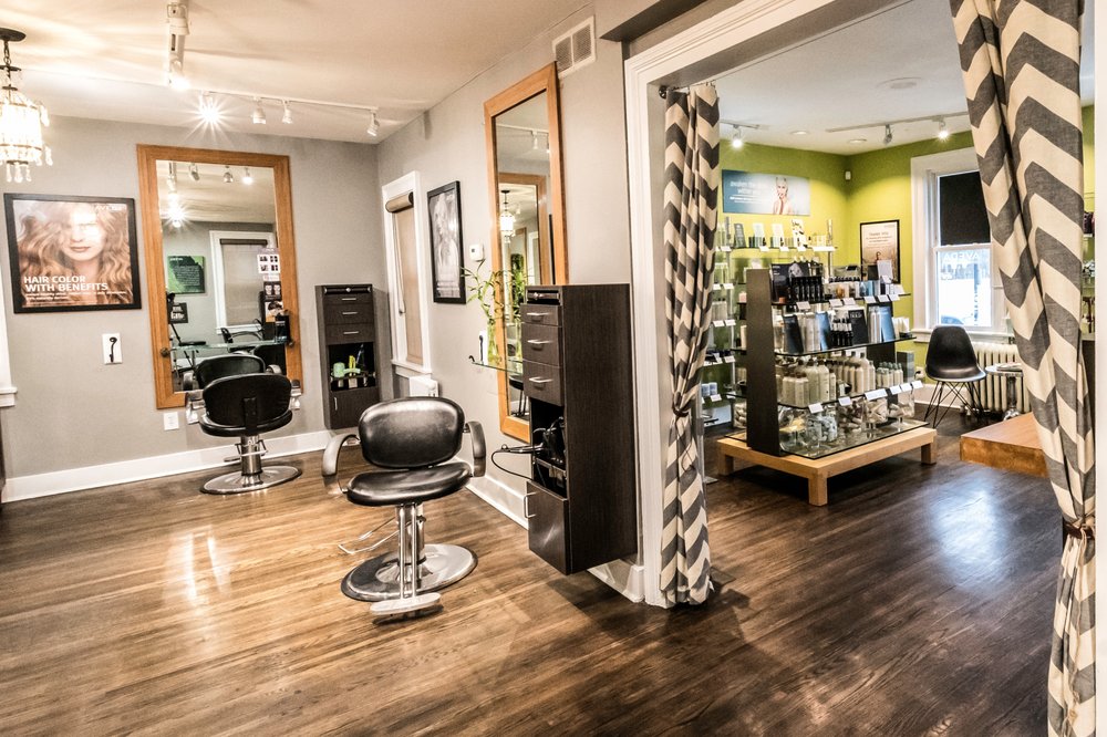 tru on park 3 Your Community Marketplace: It's quick and easy. Learn, Shop, Sell, and connect with friends and family.