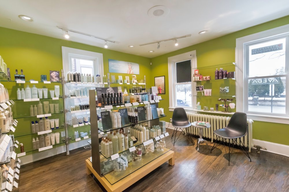 tru on park 4 Your Community Marketplace: It's quick and easy. Learn, Shop, Sell, and connect with friends and family.